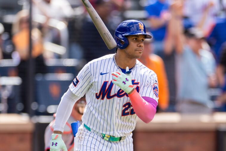 bet365-bonus-code:-bet-$10,-get-$200-in-bonus-bets-for-mets-vs.-mariners