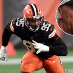 todd-monken-dropped-truth-bomb-about-myles-garrett-before-rams-trade-became-reality