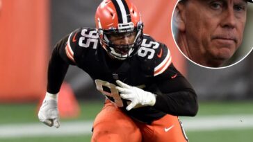 todd-monken-dropped-truth-bomb-about-myles-garrett-before-rams-trade-became-reality