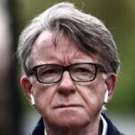 all-the-british-government-does-is-ask-‘who-can-we-tax-to-give-benefits-to-others’,-mandelson-epstein-scandal-papers-reveal