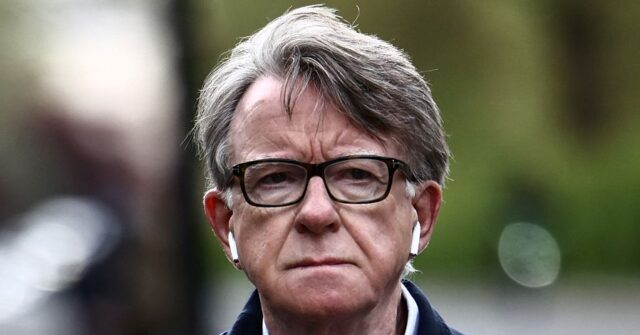 all-the-british-government-does-is-ask-‘who-can-we-tax-to-give-benefits-to-others’,-mandelson-epstein-scandal-papers-reveal