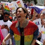 kamala-harris’s-lgbtq+-pride-month-message:-‘ongoing-fight’