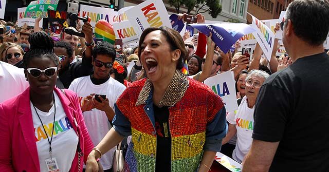 kamala-harris’s-lgbtq+-pride-month-message:-‘ongoing-fight’