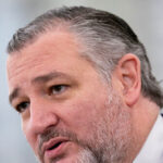 watch:-alex-bruesewitz-smashes-‘lyin’-ted’-cruz-for-attacks-on-trump