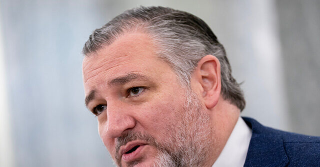 watch:-alex-bruesewitz-smashes-‘lyin’-ted’-cruz-for-attacks-on-trump