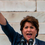 poll-claiming-trump-losing-latino-support-sponsored-by-left-wing-advocacy-group