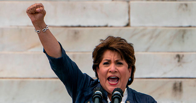 poll-claiming-trump-losing-latino-support-sponsored-by-left-wing-advocacy-group