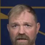 boxer:-collins-voting-96%-with-trump-could-be-more-offensive-than-graham-platner