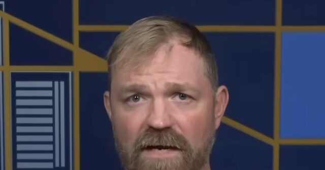 boxer:-collins-voting-96%-with-trump-could-be-more-offensive-than-graham-platner