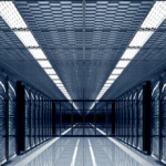breitbart-business-digest:-the-ai-boom-hiding-in-the-backrooms-of-census-bureau-data