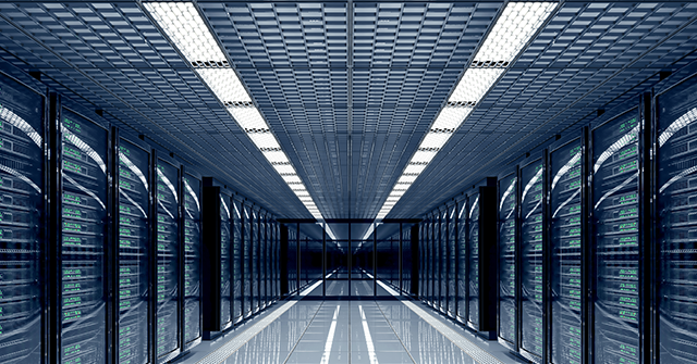 breitbart-business-digest:-the-ai-boom-hiding-in-the-backrooms-of-census-bureau-data