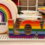 maga:-retailers-scale-back-pride-month-themed-apparel-for-children