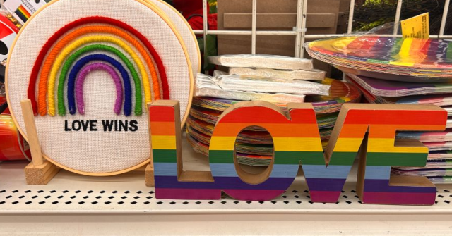 maga:-retailers-scale-back-pride-month-themed-apparel-for-children