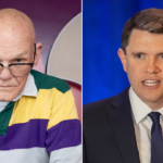 carville-advises-talarico-‘to-deal-with’-past-culture-war-comments-if-he-wants-to-win-texas