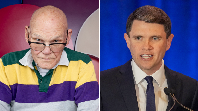 carville-advises-talarico-‘to-deal-with’-past-culture-war-comments-if-he-wants-to-win-texas