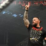 jacob-fatu-acknowledges-roman-reigns,-bron-breakker-spears-paul-heyman-and-more-from-‘monday-night-raw’