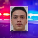 texas-teens-accused-of-using-dating-apps-to-lure-young-men-into-violent-robberies-that-left-one-victim-shot
