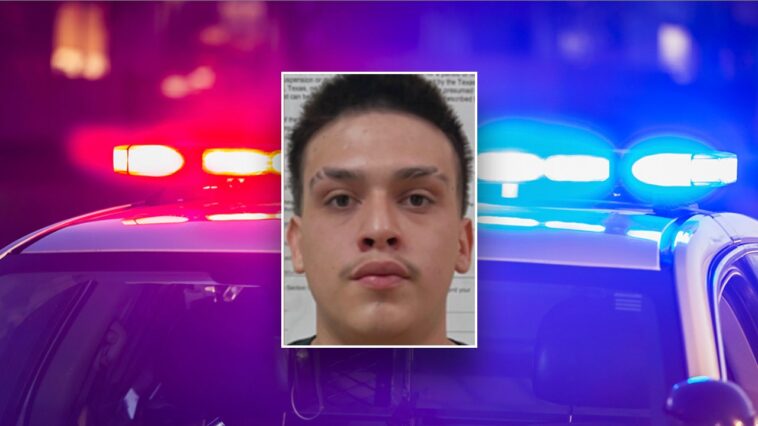 texas-teens-accused-of-using-dating-apps-to-lure-young-men-into-violent-robberies-that-left-one-victim-shot