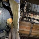 hidden-tunnel-discovered-in-tijuana-may-have-supported-cross-border-trafficking-operations