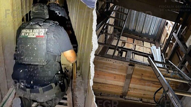hidden-tunnel-discovered-in-tijuana-may-have-supported-cross-border-trafficking-operations