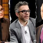 cbs-news-chiefs-told-scott-pelley-they-wanted-him-to-stay-on-’60-minutes’-before-tense-clash-with-new-producer
