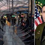 trump-administration-names-rosario-‘pete’-vasquez-to-serve-as-next-us-border-patrol-chief