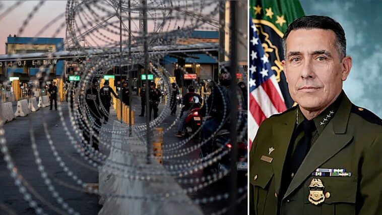 trump-administration-names-rosario-‘pete’-vasquez-to-serve-as-next-us-border-patrol-chief