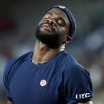 tiafoe’s-heartbreaking-french-open-collapse-ends-america’s-last-hope-at-roland-garros