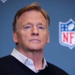 congress-targets-nfl’s-$110b-broadcast-model-as-jim-jordan-requests-goodell-testify-at-june-10-hearing