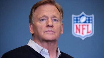 congress-targets-nfl’s-$110b-broadcast-model-as-jim-jordan-requests-goodell-testify-at-june-10-hearing