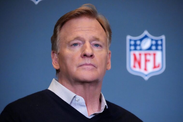 congress-targets-nfl’s-$110b-broadcast-model-as-jim-jordan-requests-goodell-testify-at-june-10-hearing