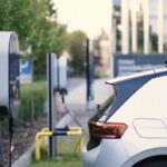 electric-vehicles-lead-major-car-maker-to-report-first-loss-in-decades
