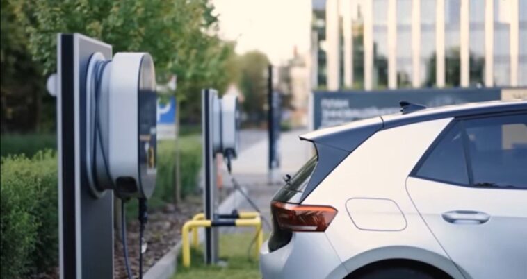 electric-vehicles-lead-major-car-maker-to-report-first-loss-in-decades
