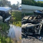dot-subpoenas-new-york-after-deadly-virginia-bus-crash-—-state-accused-of-stonewalling-federal-investigation-into-chinese-born-cdl-holder