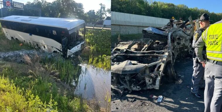 dot-subpoenas-new-york-after-deadly-virginia-bus-crash-—-state-accused-of-stonewalling-federal-investigation-into-chinese-born-cdl-holder