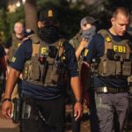 fbi-makes-largest-crypto-seizure-ever-in-global-‘scam-compound’-crackdown