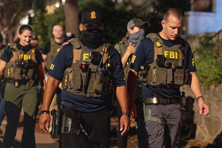 fbi-makes-largest-crypto-seizure-ever-in-global-‘scam-compound’-crackdown