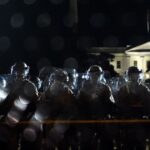 6-years-ago-this-week:-trump-rushed-to-wh-bunker,-60-secret-service-members-injured-during-leftist-riots