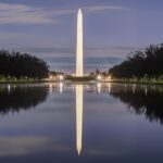 america-will-turn-250-in-july-as-a-deeply-divided-country,-but-our-spirit-remains-unbroken