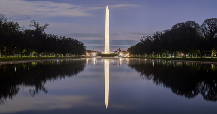 america-will-turn-250-in-july-as-a-deeply-divided-country,-but-our-spirit-remains-unbroken