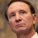 louisiana-passes-key-bill-letting-churches-protect-themselves-from-leftist-protesters