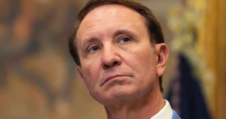 louisiana-passes-key-bill-letting-churches-protect-themselves-from-leftist-protesters
