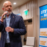 steve-hilton-says-it’s-‘now-or-never-for-california’-ahead-of-election-for-governor