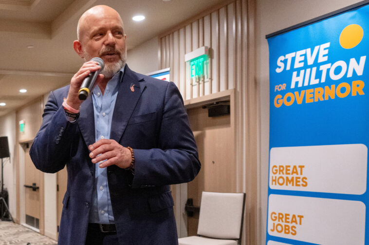 steve-hilton-says-it’s-‘now-or-never-for-california’-ahead-of-election-for-governor