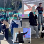 san-francisco-school-‘adult-supremacy’-workshop-brands-teachers-as-oppressors-—-as-fringe-trend-spreads-in-california-schools