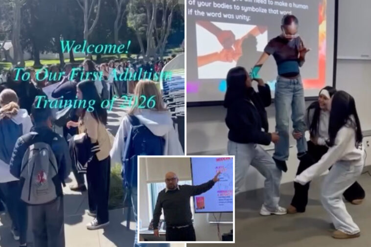 san-francisco-school-‘adult-supremacy’-workshop-brands-teachers-as-oppressors-—-as-fringe-trend-spreads-in-california-schools