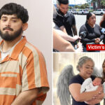 illegal-alleged-to-have-stabbed-a-two-week-old-infant-and-family-to-death-smiles-arrogantly-in-court
