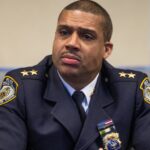 nypd-assistant-chief-breaks-silence-on-off-duty-gun-discharge-scuffle