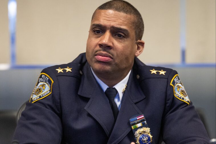 nypd-assistant-chief-breaks-silence-on-off-duty-gun-discharge-scuffle