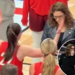 caitlin-clark-blasts-‘blatantly-wrong’-takes-on-viral-fever-sideline-moment-with-stephanie-white